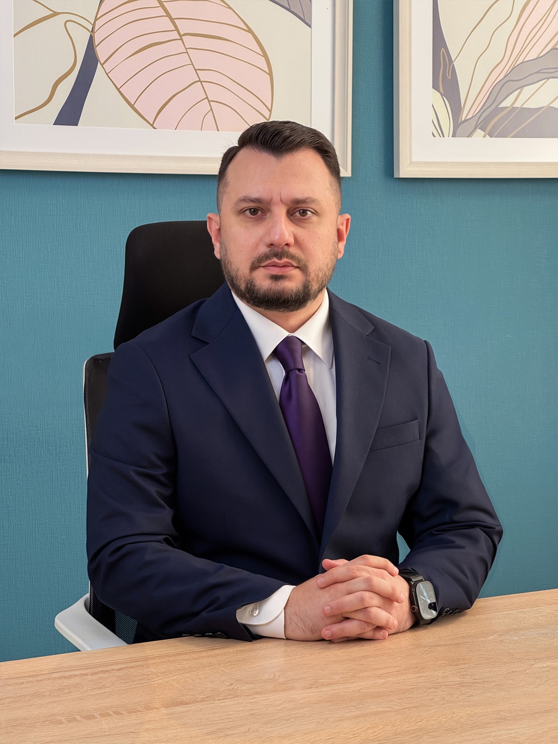 Sabit-Nasirov.jpg