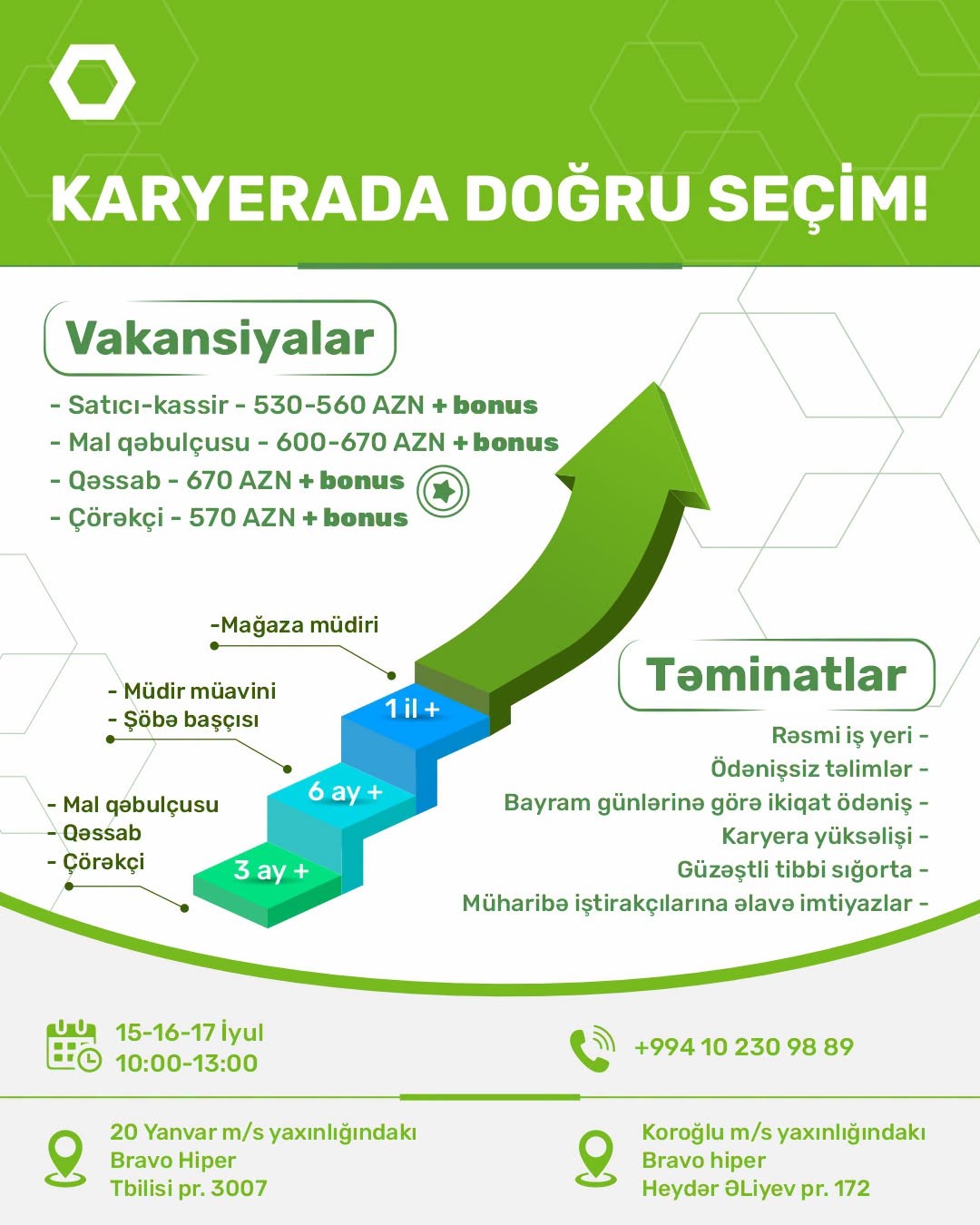 747450443_26825793990430686_1388799422157553488_n.jfif