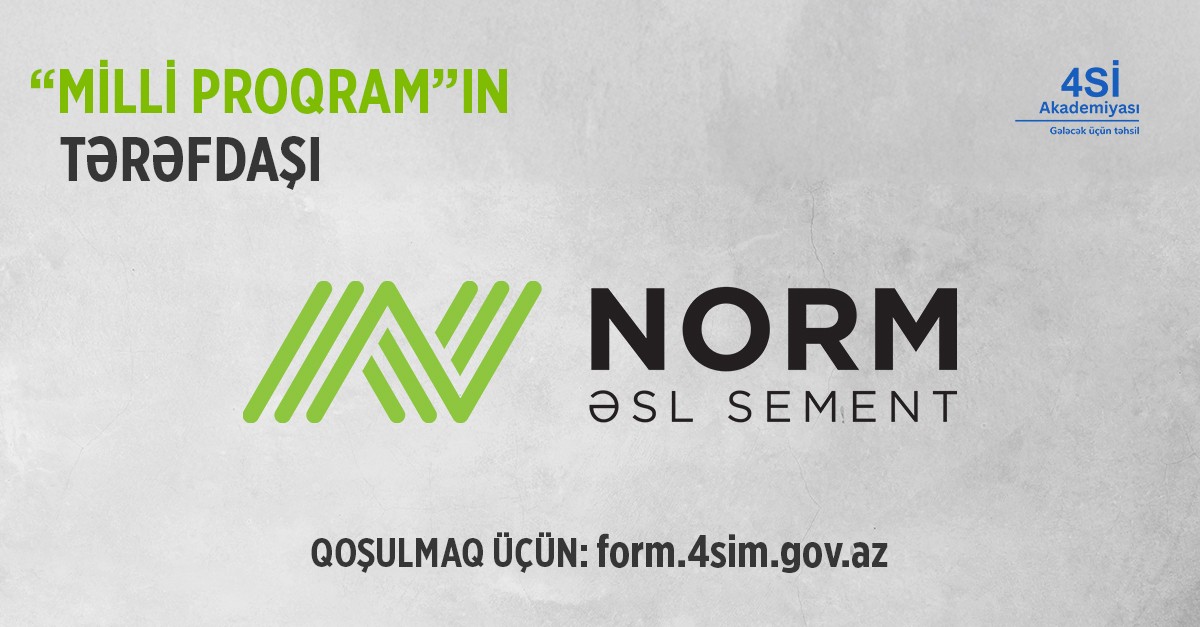 Norm_-_Milli_proqram_1200x627.jpg.jpeg