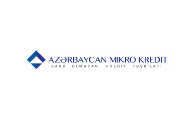 Azərbaycan Mikro-Kredit BOKT hansı faizlə lombard krediti təklif edir? - CƏDVƏL