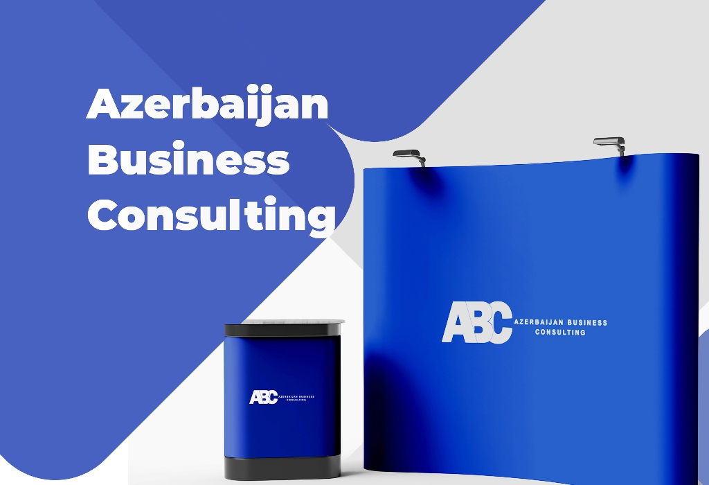 “Azerbaijan Business Consulting” şirkətinin mühasibat xidmətləri və üstünlükləri