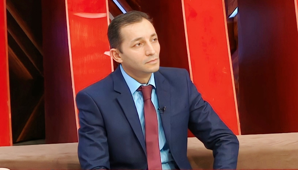 İqlim dəyişikliyi yoxsul ölkələrə daha çox zərər verir - Elçin Bayramlı