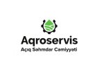“Aqroservis” 6,5 milyon manata 30 ədəd taxılyığan kombayn alır