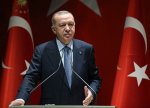 Türkiyə ardıcıl iqtisadi siyasət yürüdür - Ərdoğan