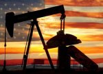 ABŞ neft hasilatını gələn il 16% artıra bilər