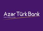 Azər-Türk Bank  “Cinemazadeh”i məhkəməyə verdi