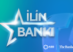 The Banker” ABB-ni “İlin bankı” elan etdi!