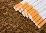 Tütün məmulatları istehsalçılarının dövlət rüsumundan azad ediləcəyi hallar müəyyənləşir
