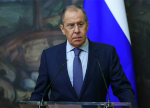 Lavrov: “2022-ci ildə Azərbaycan və Rusiya arasında ticarət dövriyyəsi rekord 4 milyard dolara çata bilər”