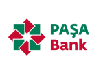 PASHA Bank işçi axtarır – VAKANSİYA
