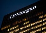 JPMorgan səhmlərə müdafiə mövqeyini təklif edir