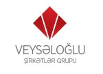 Veysəloğlu Şirkətlər Qrupu VAKANSİYA elan edir