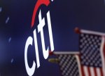 Citi-dən sürpriz 