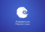 Azərbaycan Premyer Liqası: Bu gün XXII tura yekun vurulacaq