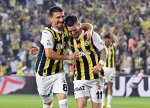 Ryan Kent haqqında qərar verilib