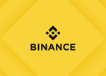 “Binance” ABŞ-ın Ədliyyə Nazirliyinə 4.3 milyard dollar ödəyəcək