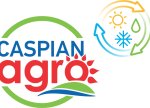 “Caspian Agro” və “Interfood Azerbaijan” sərgiləri 2024-cü ilin may ayında baş tutacaq