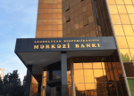 Mərkəzi Bankın rəsmi MƏZƏNNƏLƏRİ BÜLLETENİ