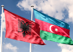 Azərbaycanla Albaniya arasında viza tələbi aradan qaldırılır