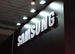 Samsung-un mənfəəti artdı