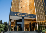 Azərbaycan Mərkəzi Bankı inflyasiyaya dair proqnozunu azaldıb