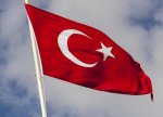 Türkiyə İsraillə bütün ticarət əlaqələrinə son qoydu