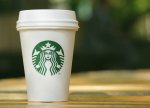 Boykotlar Starbucks-ın gəlirlərinə ciddi təsir göstərdi