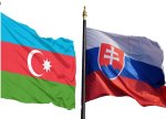 Bakıda Azərbaycan-Slovakiya Biznes Forumu keçirilir