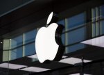 Apple-ın 471 milyard dollarlıq ralli nəticə verən süni intellekt tədbirindən asılıdır