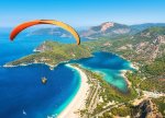 Türkiyənin Marmaris və Fethiye bölgələrinə səyahət və istirahət üçün TUR PAKETLƏR