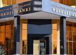 Mərkəzi Bankın 252 günlük Notlarının yerləşdirilməsi üzrə hərrac keçirilib