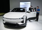 Polestar elektrik avtomobil tariflərini azaltmağı planlaşdırır, qiymət təzyiqi itkiləri artırır