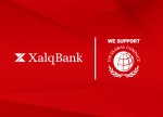 Xalq Bank BMT-nin Qlobal Sazişinə qoşuldu