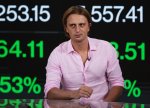 Revolut CEO Storonsky süni intellektlə vençur kapitalını pozmaq üçün yan bahis yaradır