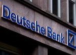 Deutsche Bank”dan Türkiyə lirəsi istiqrazı elanı