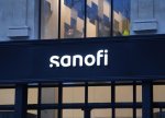 Bain və Cinven Sanofi üçün birgə 20 milyard dollarlıq təklifi nəzərdən keçirir.