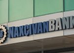 “Naxçıvan Bank”ın səhmləri dövriyyədən çıxarılır