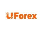 UForex müştəriləri ötən rüb xalis 1 milyon dollar qazanıb