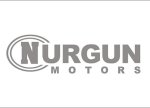 “Nurgün Motors” şirkəti - MƏHKƏMƏYƏ VERİLDİ - SƏBƏB