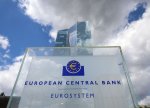 ECB rəsmiləri dərəcələri azaltmaqla bəzi inflyasiya narahatlıqlarını aradan qaldırdılar