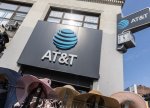 Ekspertlərin fikrincə, AT&T sındırılması ABŞ-ın milli təhlükəsizliyinə xələl gətirir