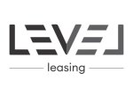 "Level Leasing” ASC-nin səhmlərinin abunə yazılışı üsulu ilə yerləşdirilməsi baş tutacaqdır