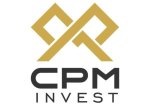 “CPM-İnvest” investisiya şirkətinin maliyyə göstəriciləri açıqlanıb