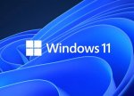 Windows 11-də yeni funksiya