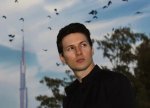 BMT: Durov işi insan hüquqları baxımından narahatlıq doğurur