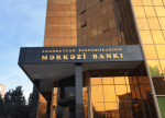 Mərkəzi Bankın Notlarının yerləşdirilməsi üzrə hərrac keçiriləcək