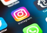 Azərbaycanın sosial media bazarında Instagram-ın payı 25,49 % təşkil edib