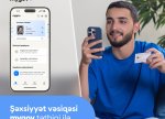 Yenilənmiş “mygov” rəqəmsal hökumət platforması artıq vətəndaşların istifadəsindədir