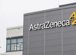 AstraZeneca şirkətinin əməkdaşları saxlanılıb