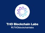 TriO Blockchain Labs Bakıda "Chain Reaction Baku 2024" tədbirində Türkiyənin Web3 innovasiyalarını təqdim edəcək